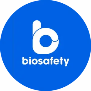 Biosafety