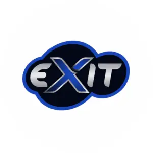 Exit