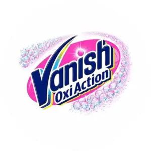 Vanish