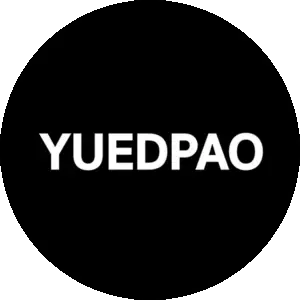 Yuedpao