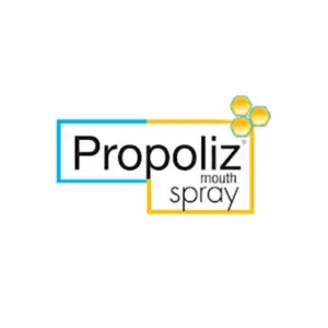 propoliz
